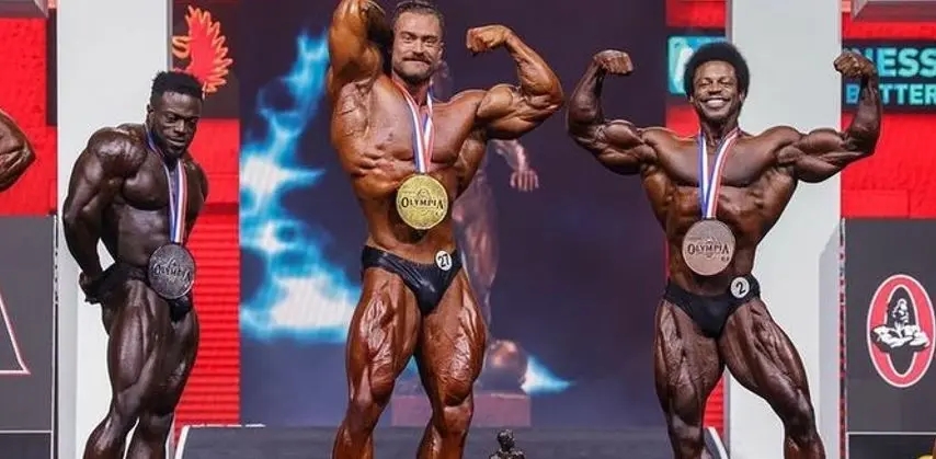 더파워복싱 이미지