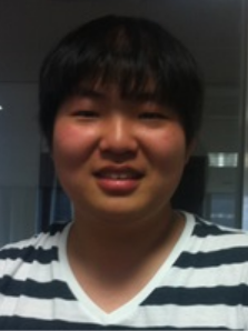 (의)대진의료재단  분당제생병원 이미지