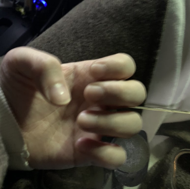 하이미네일 이미지
