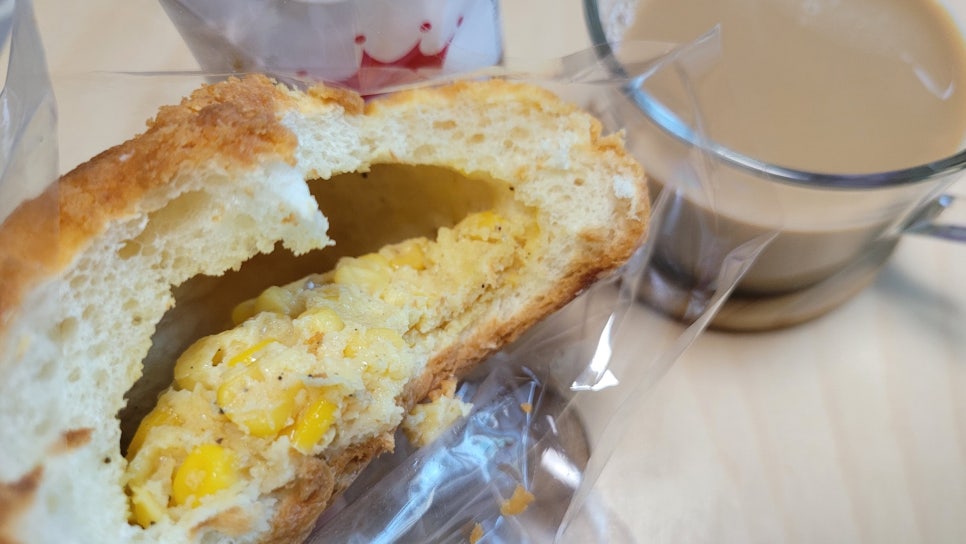 이승률과자점 이미지