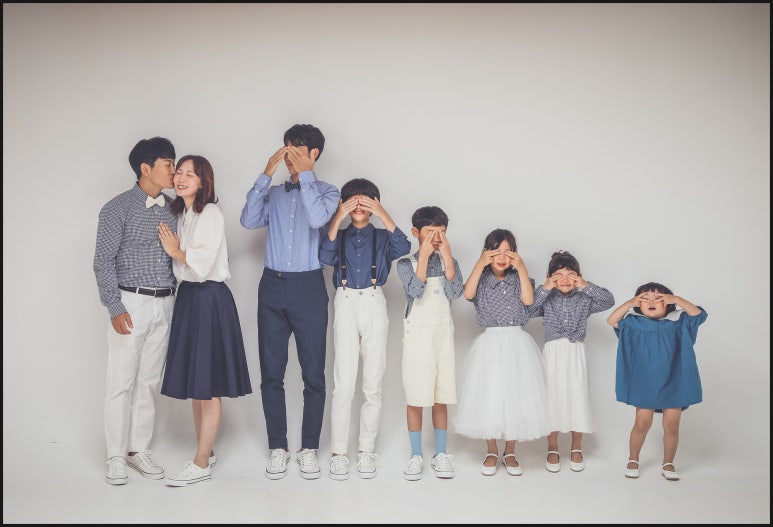 조아패밀리 이미지