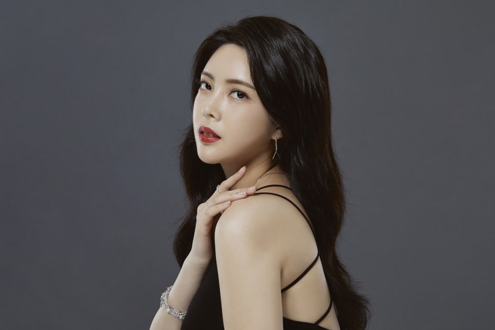 미인동안의원 이미지