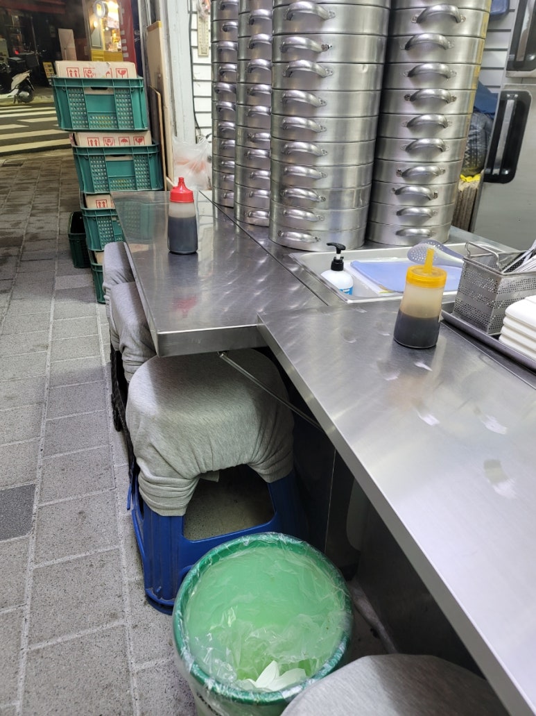 귀일만두 이미지
