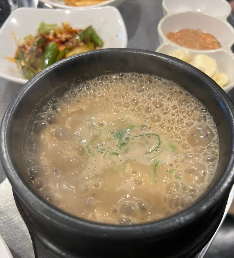 완이네 이미지