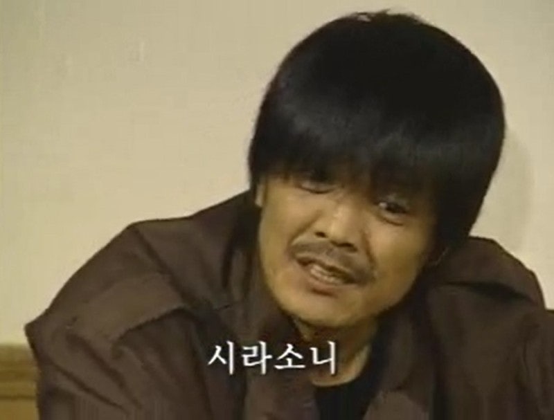 G헤어 이미지
