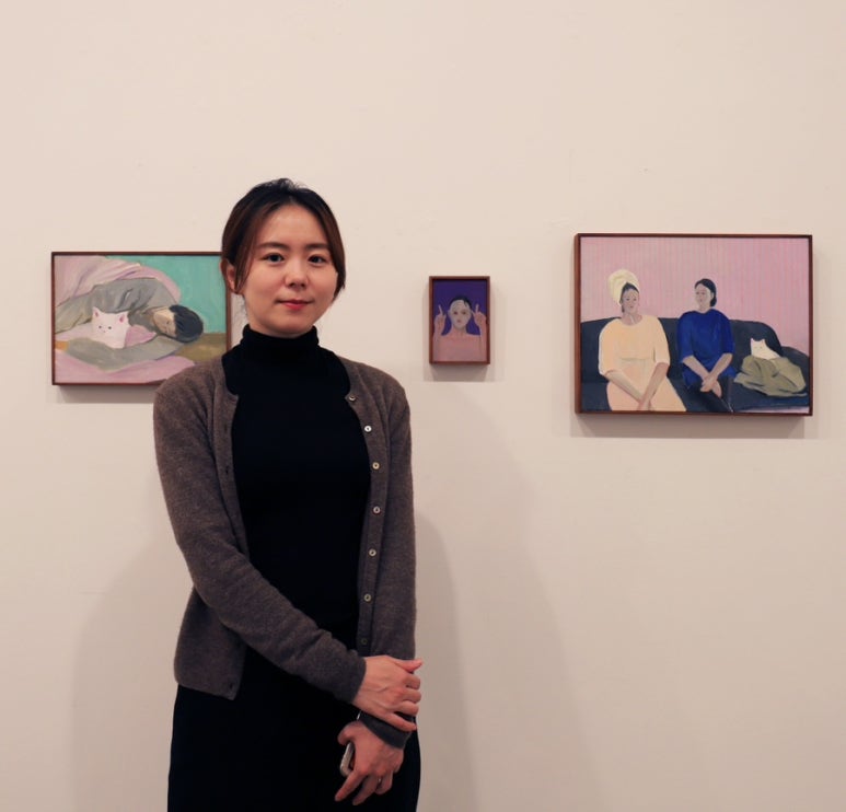 스페이스아프로아시아 이미지