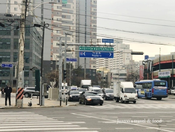 아이즈빌나이키 이미지