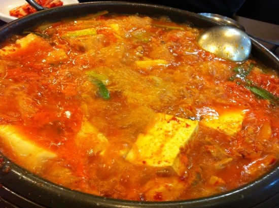 김치파이브 이미지