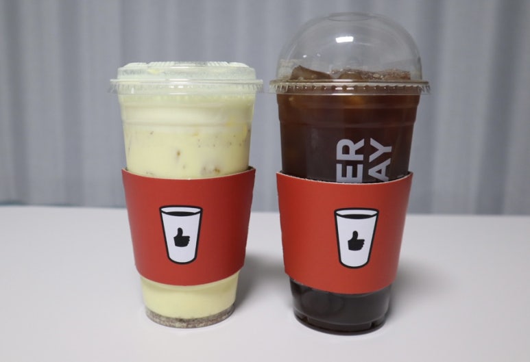 베러먼데이서청주 이미지