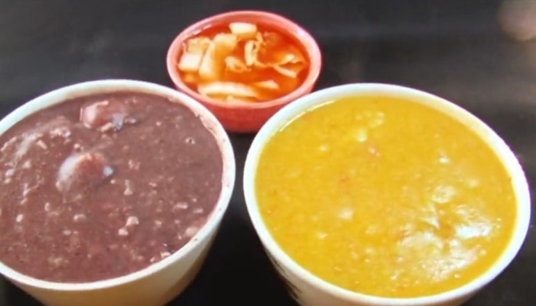 맛있GO 이미지