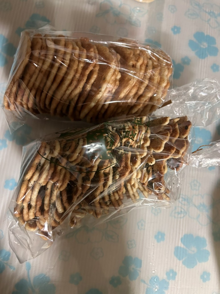 종관과자점 이미지