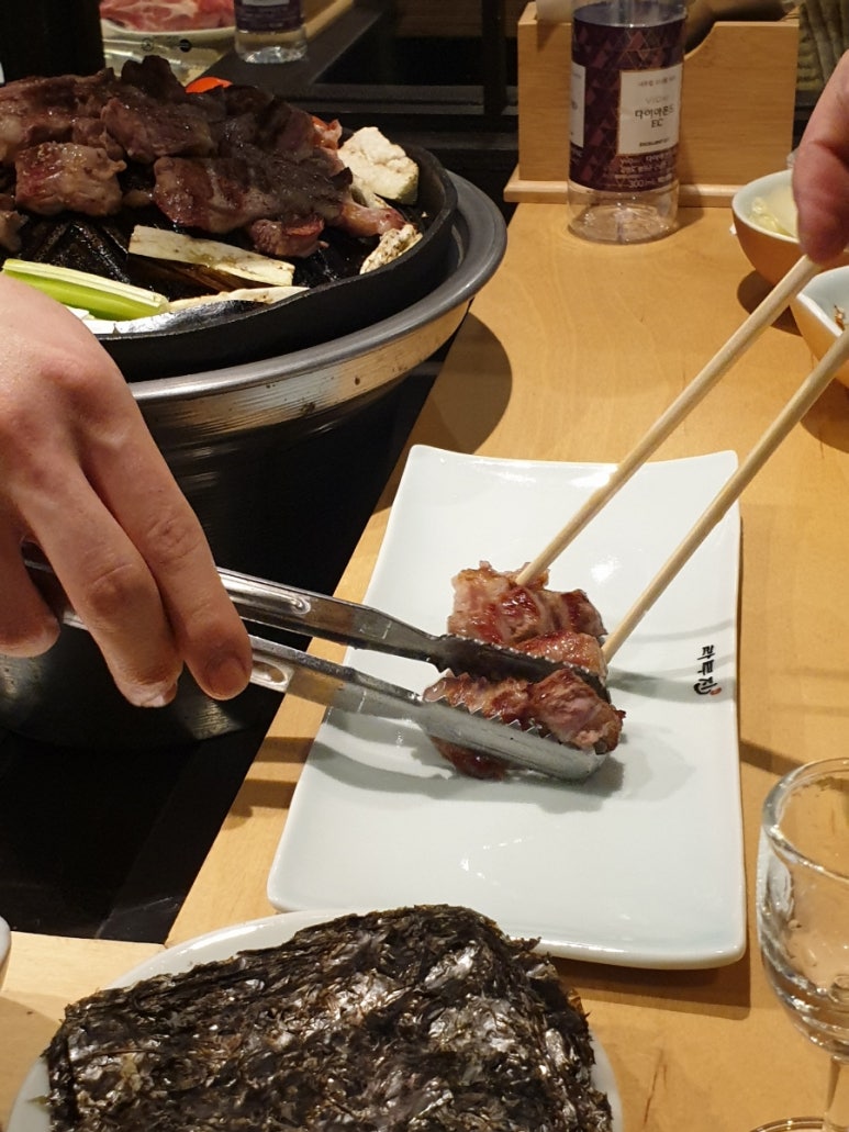 라무진인천논현역점 이미지