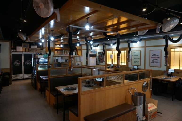 파스쿠찌구미 이미지