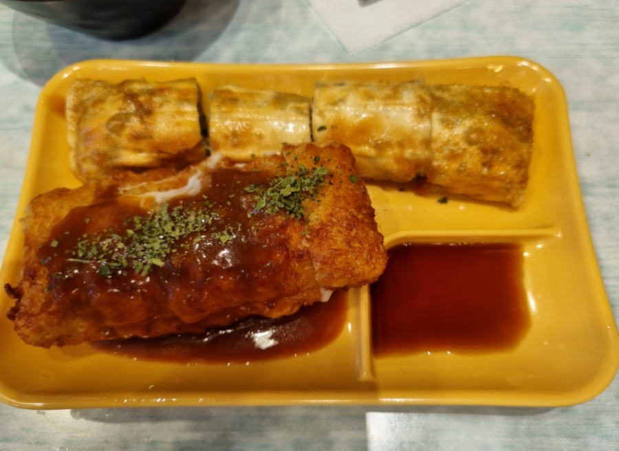 국수나무쌍문점 이미지