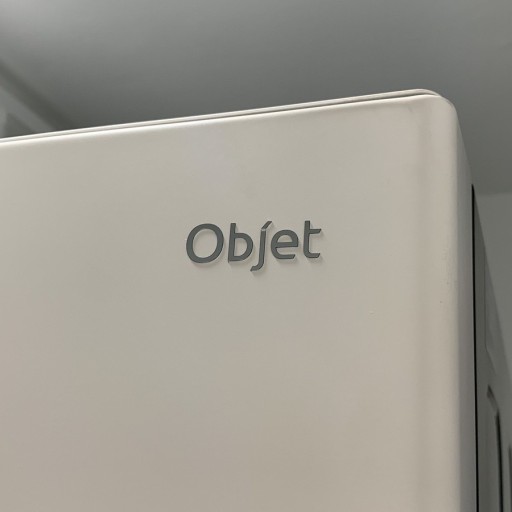 영원가전 이미지