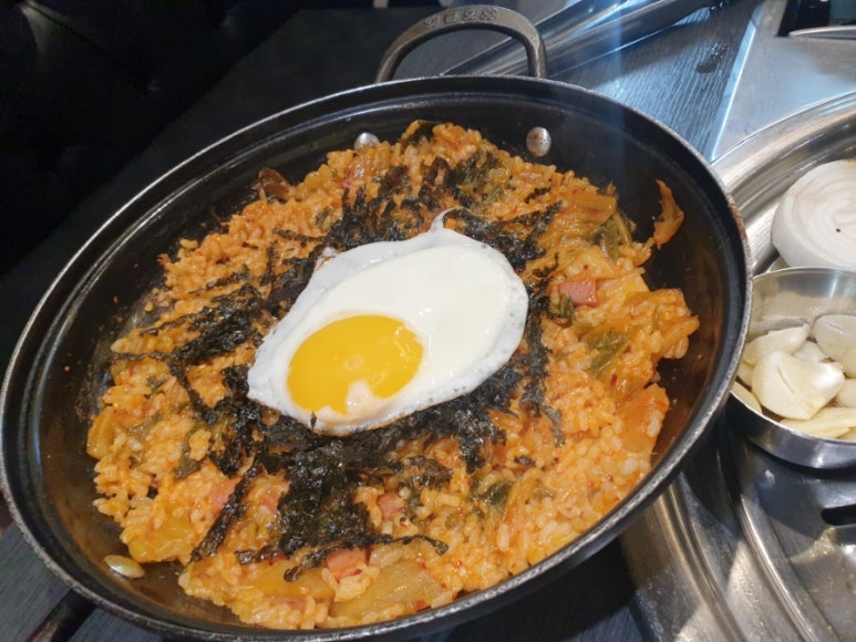 김가숯불생고기 이미지