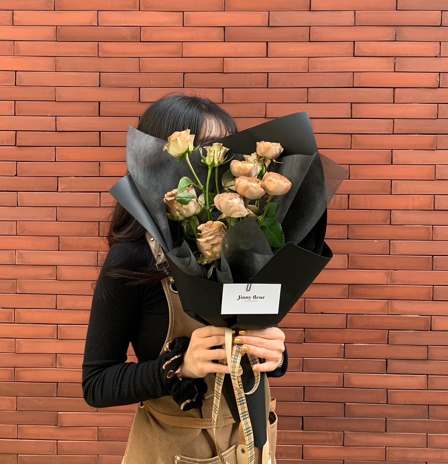 네일별하 이미지