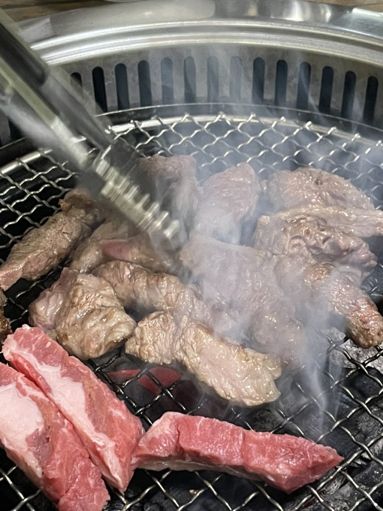 오포푸줏간 이미지