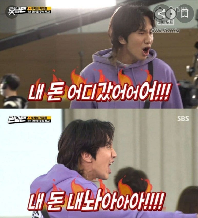 미카엘하우스 이미지