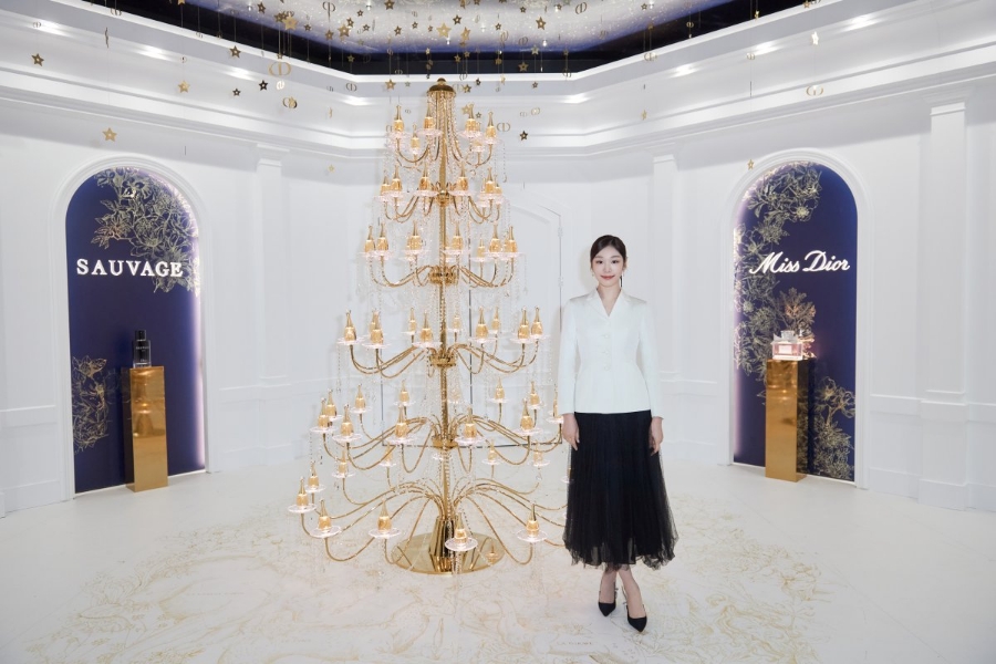 아린뷰티 이미지