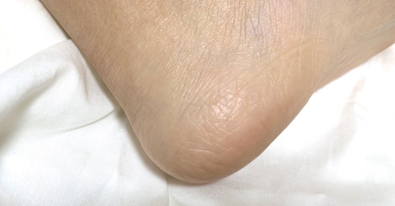 봉쥬르베베 이미지