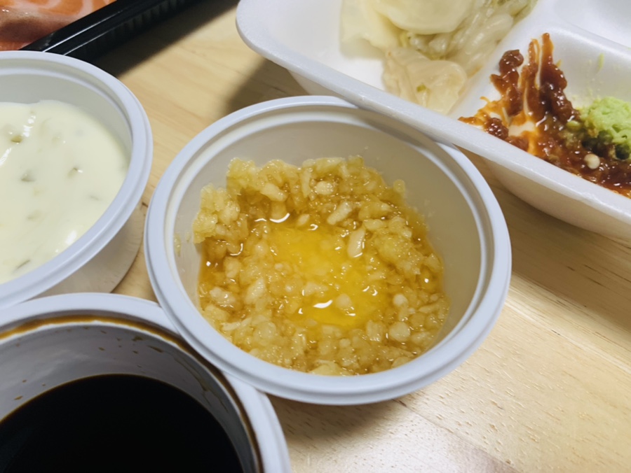 개척수산회센터 이미지