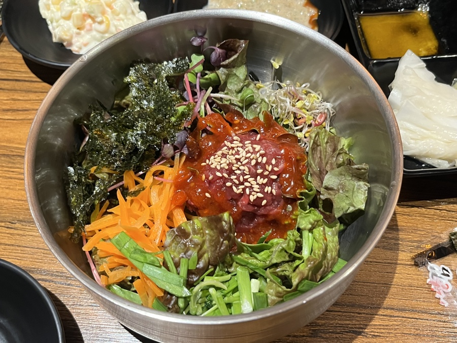 초빼이 이미지