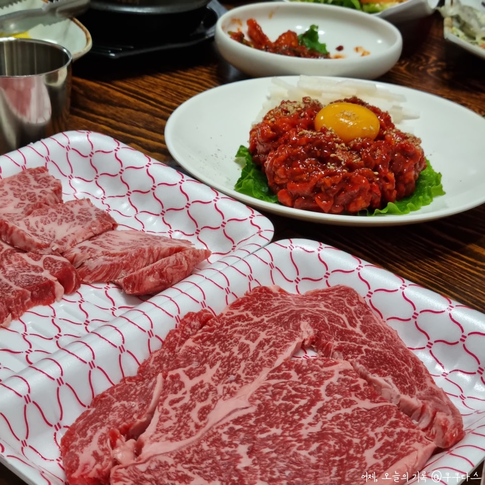 농장정육점 이미지