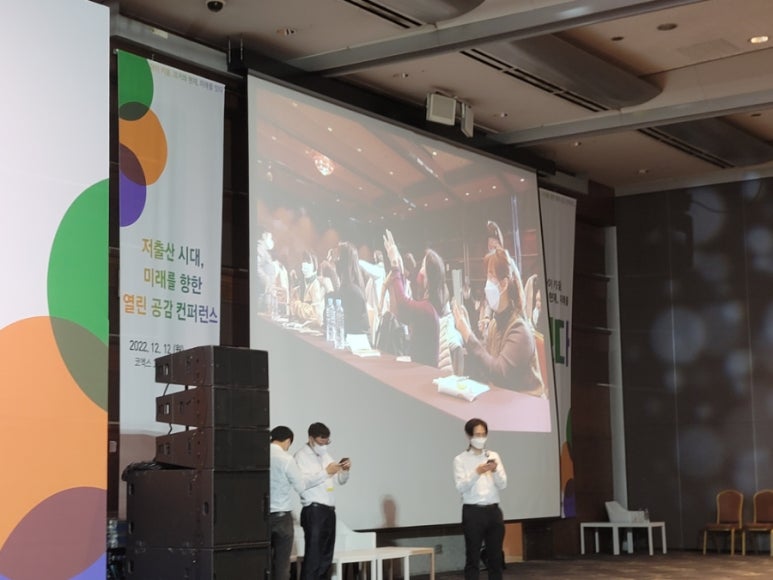 더키움에듀 이미지