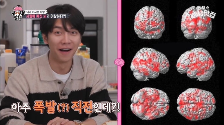 까페더아지트 이미지