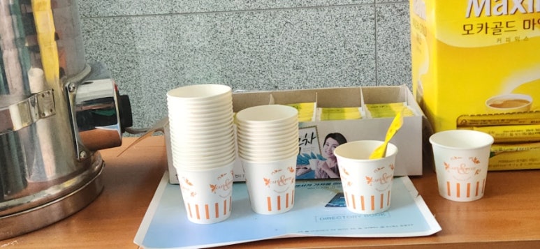 물래실농원 이미지