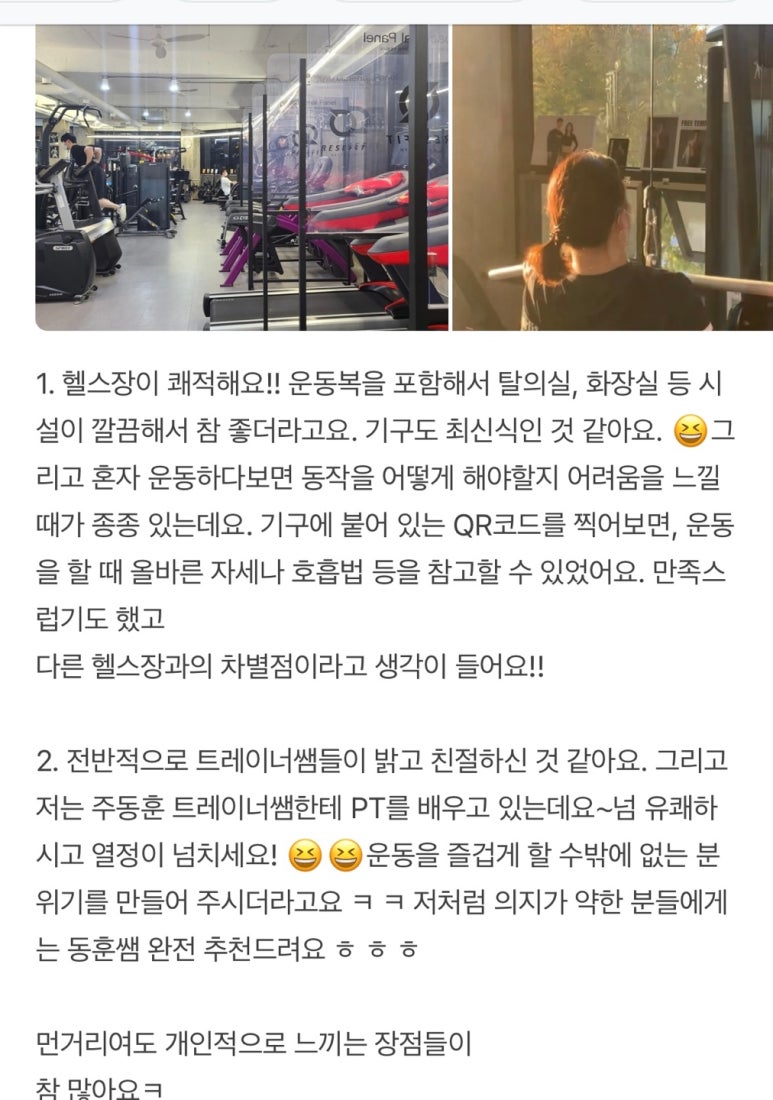 스튜디오에이스 이미지
