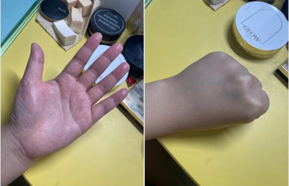 개미다방 이미지