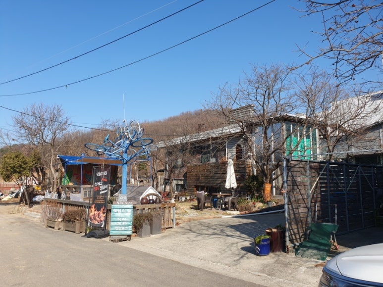 맛남의 집 이미지