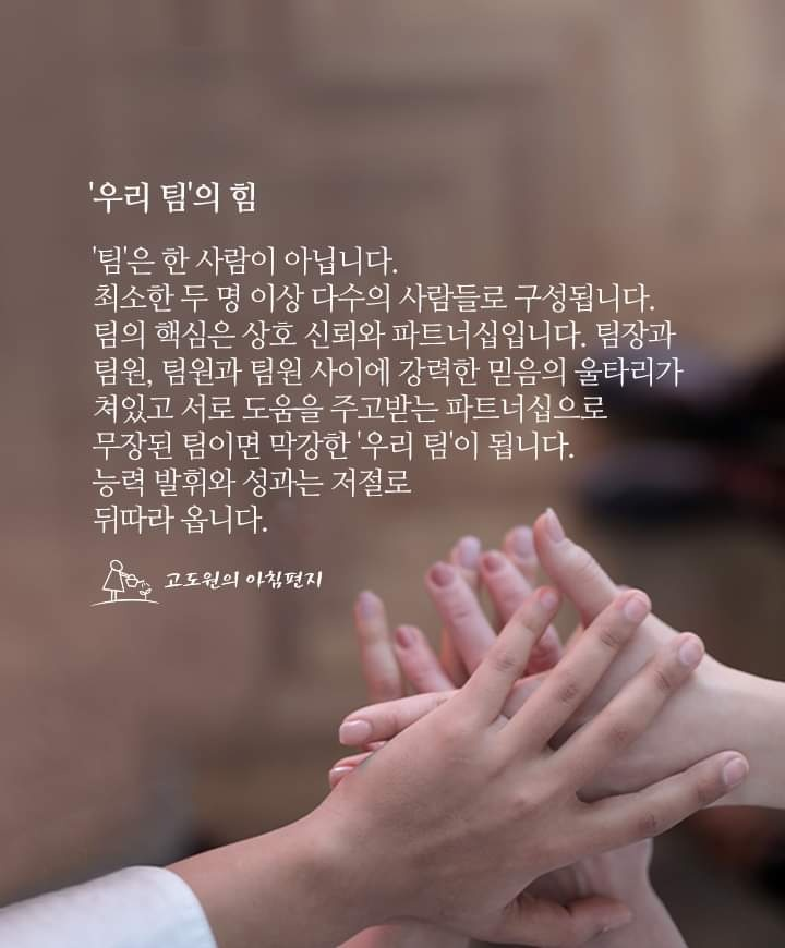 화갤러리 이미지