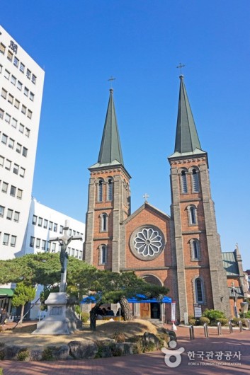 한옥1957 이미지