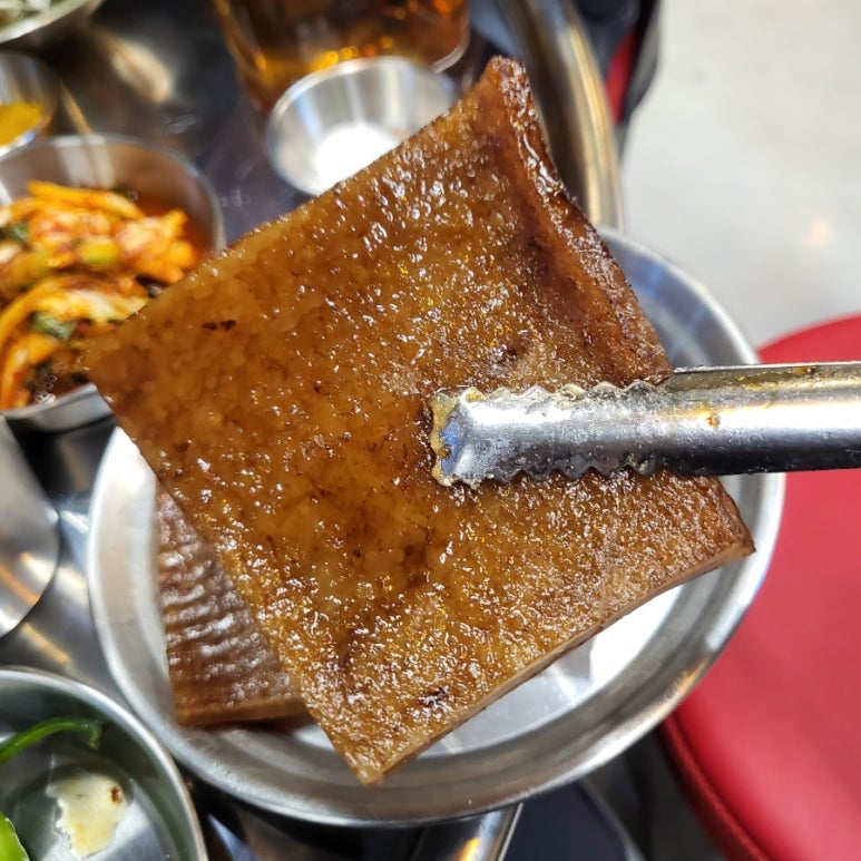 청춘껍데기 이미지