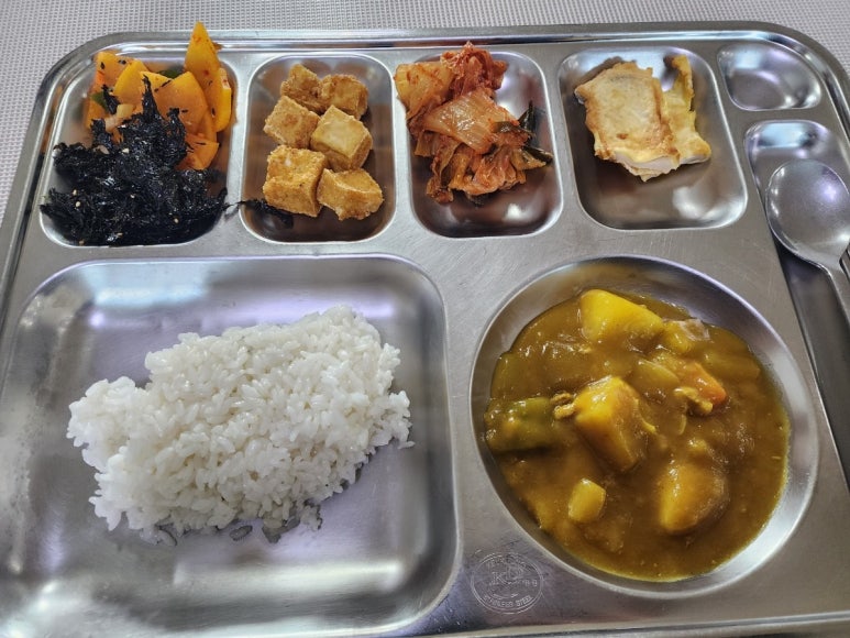 광산시니어클럽 이미지