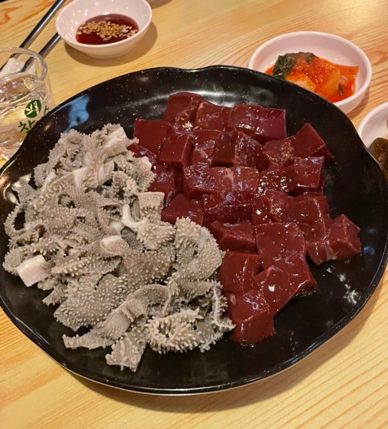 서초동연가 이미지