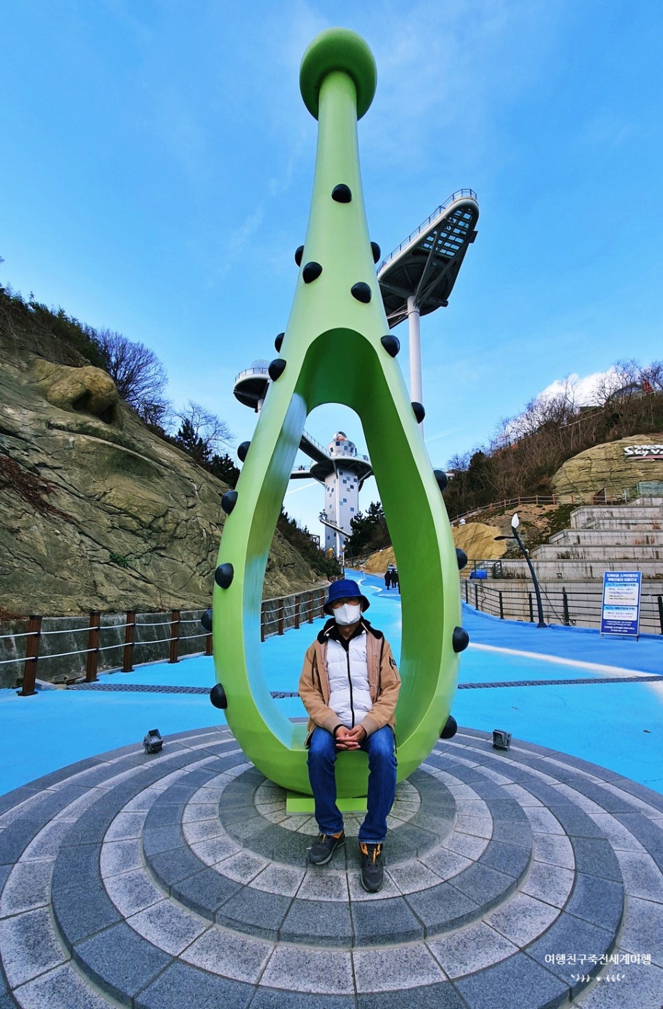 청해수산 이미지