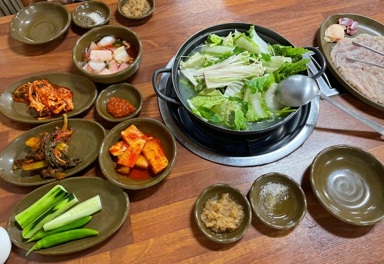 성미야채 이미지