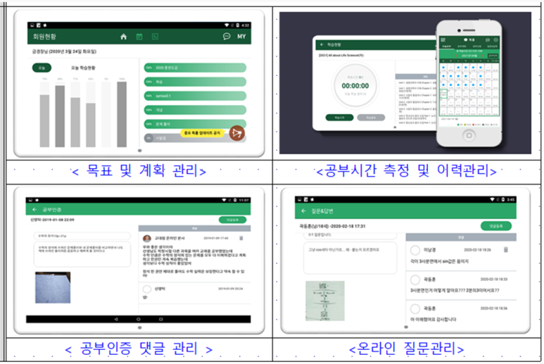 유캐닛 이미지