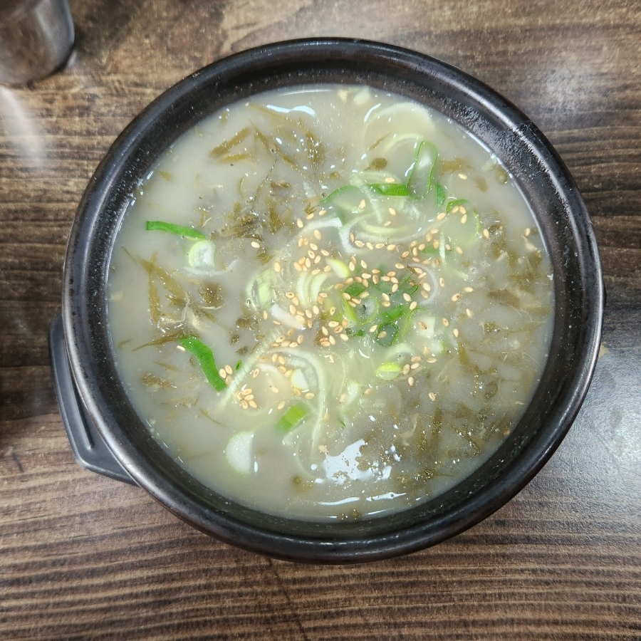 강사또 이미지