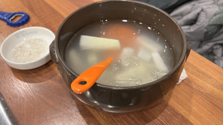 흥부자정육점 이미지