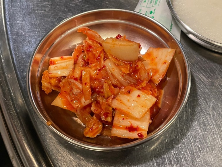 훔친고기 이미지