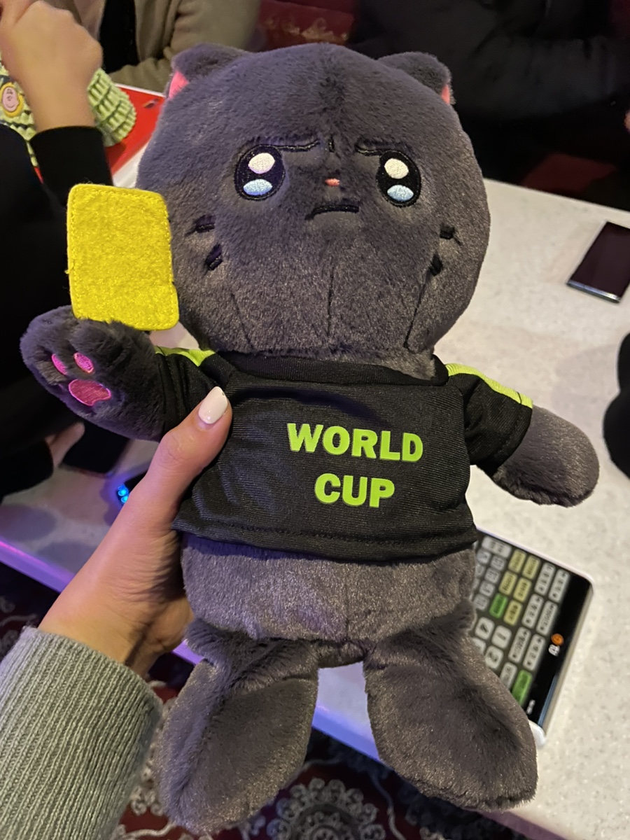 월드컵노래주점 이미지