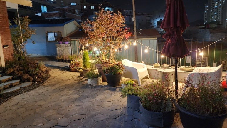 광명고등학교 이미지