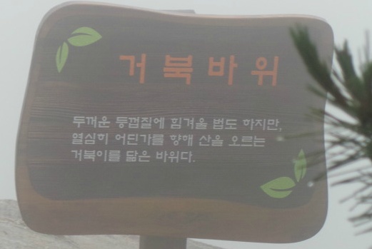 고흥주유소 이미지