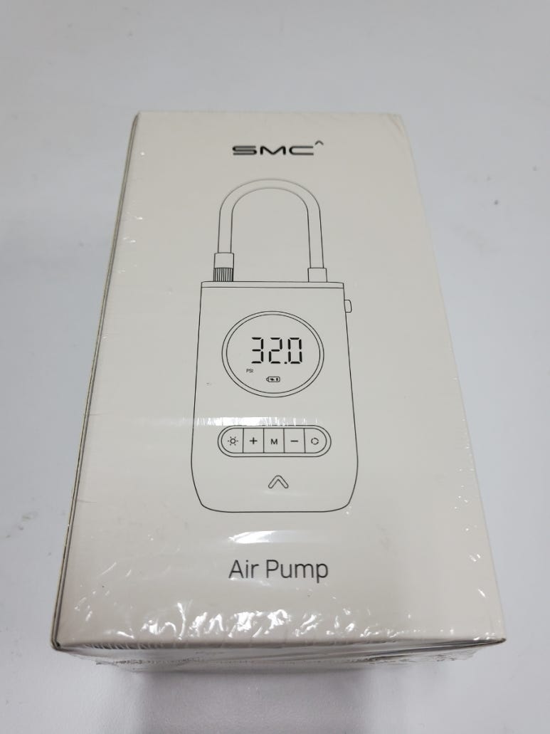 에스엠씨(SMC) 이미지