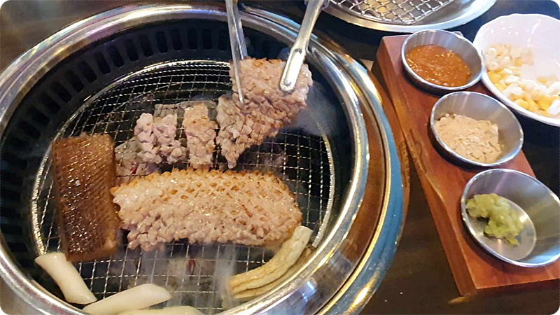 청년정육 이미지